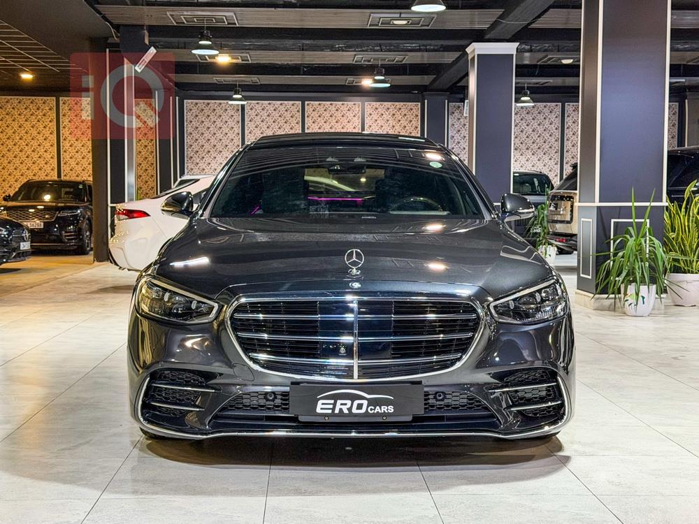 https://cdn.iqcars.ioimage_picker_7B7C3A22-1C9E-4BF3-BC1C-3C452D35DDD9-5000-00000346073A707F_out.jpg